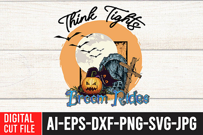 Halloween Sublimation Design PNG halloween sublimation design png