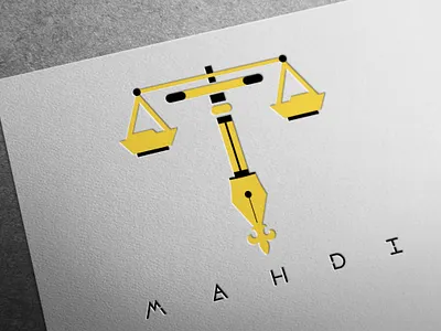 Avocat design graphic design illustration illustrator logo vector