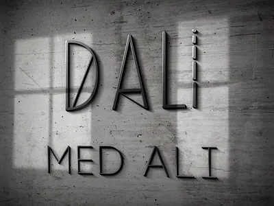 Architecture design graphic design illustration illustrator logo vector