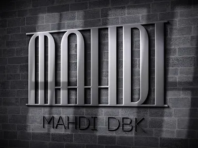 Architecture design graphic design illustration illustrator logo vector