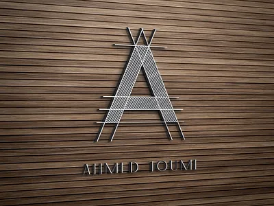 Architecture design graphic design illustrator logo vector