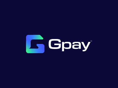 G Pay Logo, Payment Logo, Currency Logo, Pay Modern Logo brand identity branding currency logo design g letter logo g logo gradient logo icon logo logo design logo designer logo mark logos mark modern logo monogram pay logo payment gateway logo transition vector