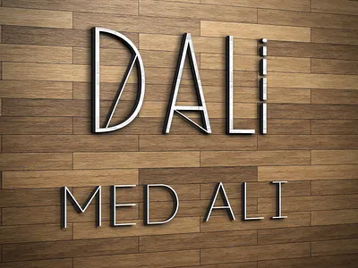 Architecture design graphic design illustration illustrator logo vector