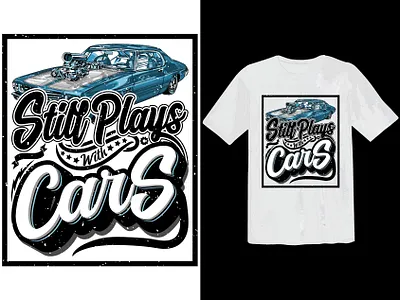 Car T-shirt Design | Car Shirt Design | Car Tees | Car Tees car shirt car shirt design car shirt designs car shirts car t shirt car t shirts car tee car tee design car tee designs car tee shirt car tee shirt design car tees car tshirt design car tshirt designs graphic design illustration print teespring tshirt art typography