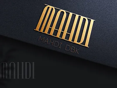 Architecture design graphic design illustration illustrator logo vector