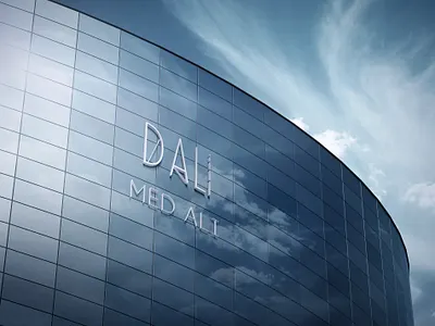 Architecture design graphic design illustration illustrator logo vector