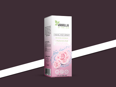 Skincare - Packaging Design bottle label box packaging boxes eye catching box design graphic design label label and packaging design label design logo design minimalist packaging modern packaging design printing product label design professional professional box design professional label and packaging