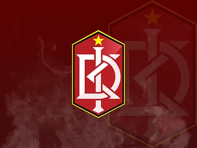 IDK Monogram Logo idk football logo idk logo idk monogram idk monogram logo idk physics logo idk physics sust logo idk star logo idk sust logo