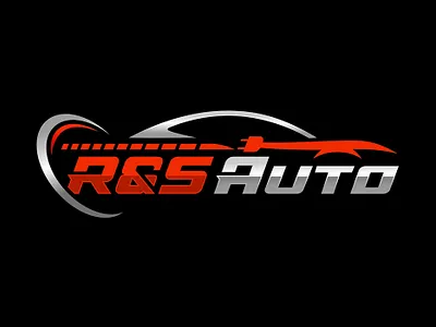 I will do your simple unique minimalist logo design branding custom logo custom logo design graphic design illustration logo logo design logofollio minimalist logo minimalist logo modern logo typography