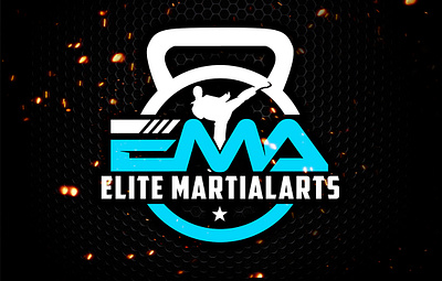 I will do your simple unique minimalist logo design branding custom logo design graphic design illustration logo logo design logodesign logofollio modern logo typography uniqe logo unique logo