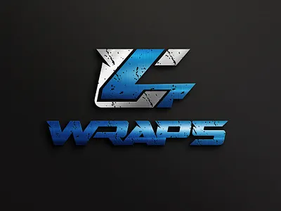 I will do your simple unique minimalist logo design branding custom logo design graphic design logo logo design logodesign minimalist logo modern logo motion graphics typography unique logo vector