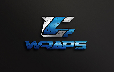 I will do your simple unique minimalist logo design branding custom logo design graphic design logo logo design logodesign minimalist logo modern logo motion graphics typography unique logo vector