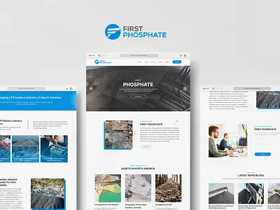 Website Template | UI Design creative design design figma figmadesign ui uidesign uiux ux webdesign website website design