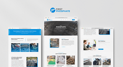 Website Template | UI Design creative design design figma figmadesign ui uidesign uiux ux webdesign website website design