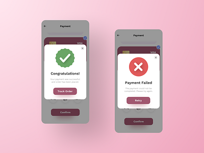Flash Message app design design flash flash message flash sign interface typography ui user interface