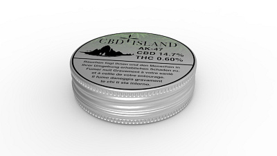 Product Package Designs 3d branding brands design graphic design illustration packages product designs products renderings