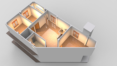3D House designs 3d 3d homes 3d houses branding crafts design fur furniture home house illustration lighting plans renderings