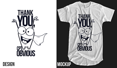 T shirt design branding design designer graphic design graphic designer illustration logo poster poster design t t shirt tee tshirt tshirt design ui