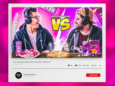 Thumbnail Design branding design designinspiration dribbble fiverr freelancer graphic design logo raha rahat150 thumbnail design video thumbnails youtube youtube thumbnail design