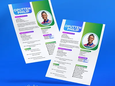 My Resume 3d branding graphic design logo motion graphics