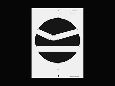 Timeless Symbol Construction branding construction details logo logo inspiration logos logotype minimal symbol symbol inspiration timeless vector