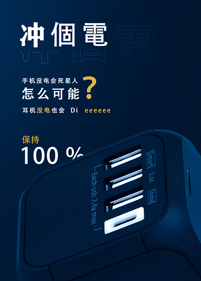 123456789 graphic design typography