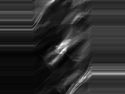 0311222 animation generative graphics motion motion graphics noise realtime textures