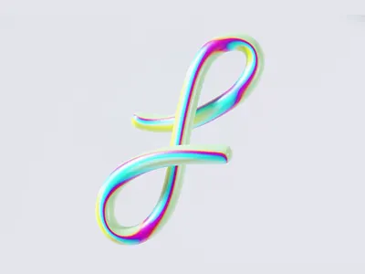 Flam Logo Reveal Animation 3d animation app branding colors design first first shot flam graphic design illustration logo motion motion design motion graphics new reveal shot ui vector