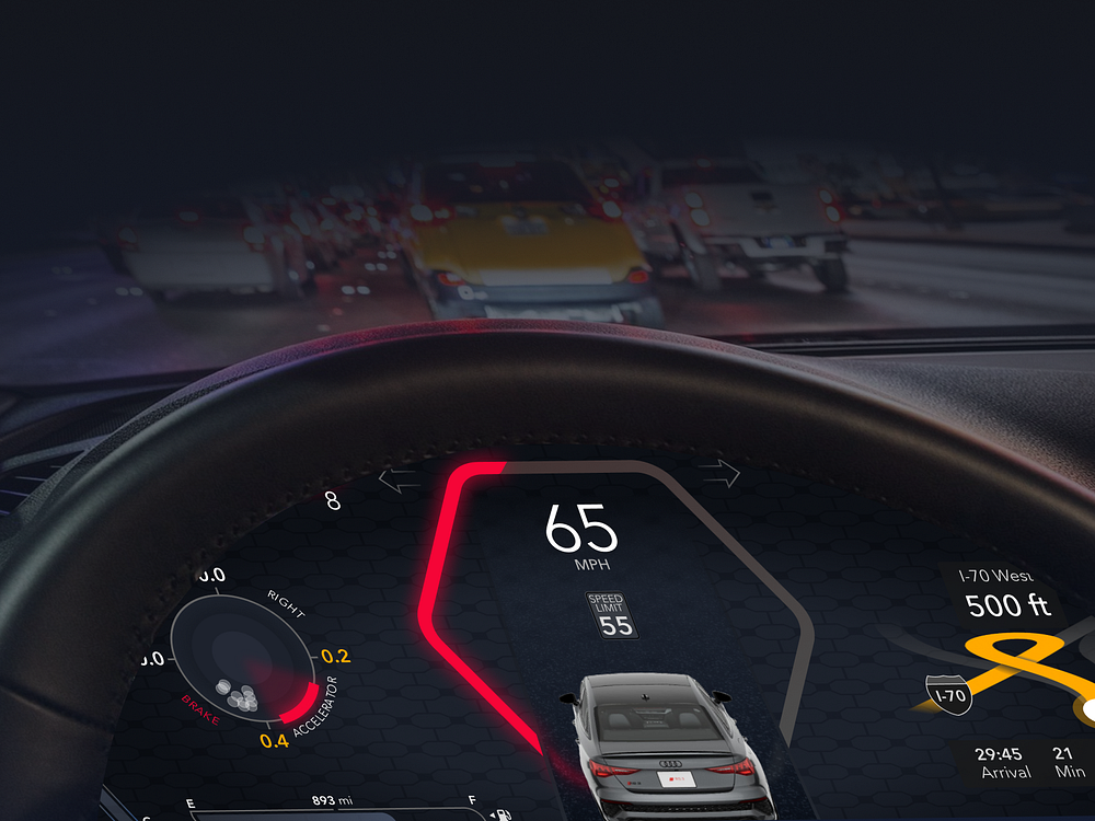 Temp Gauge designs, themes, templates and downloadable graphic elements