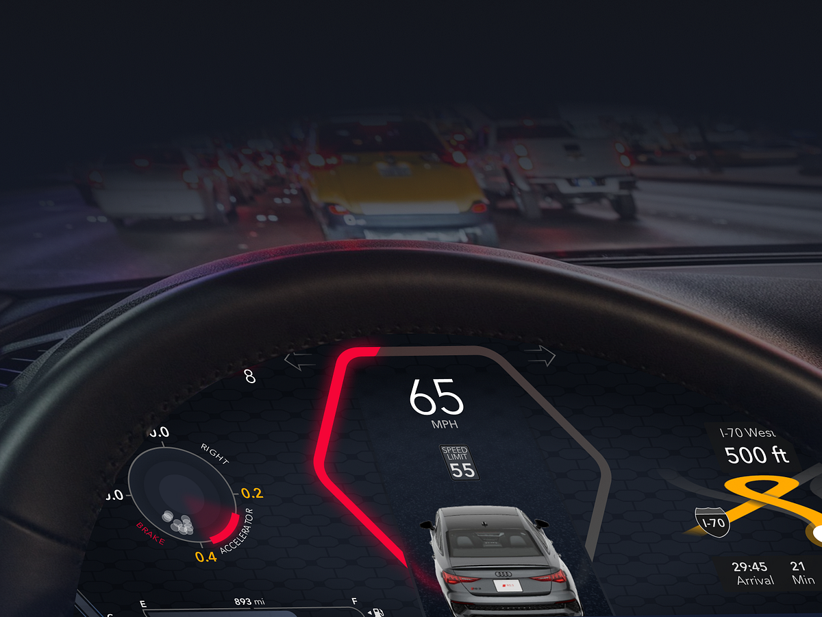 Temp Gauge designs, themes, templates and downloadable graphic elements