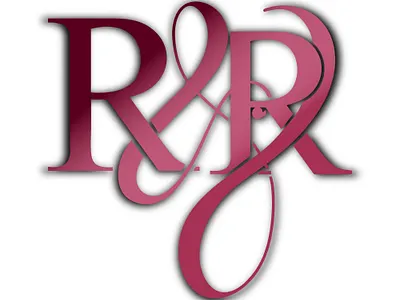 logo design adobe illustrator adobe photoshop design graphic design illustration logo design vector