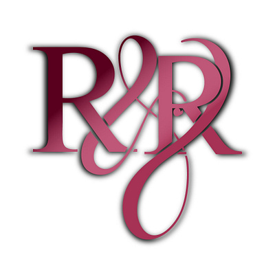 logo design adobe illustrator adobe photoshop design graphic design illustration logo design vector