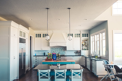 Kitchen Remodeling Chicago kitchen kitchencontractors kitchendesign kitchenremodeling kitchenrenovation