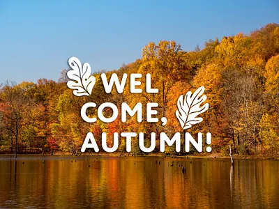 Welcome Autumn 2022 in Moldova! branding chisinau creative cromatix cromatix creative image lab cromatixlab design illustration logo moldova