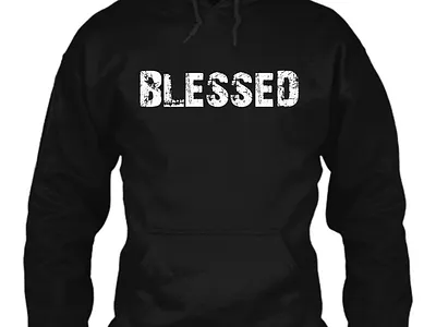Stay Ahead in Your Style Game with Best Graphic Hoodies graphic hoodies men hoodies for men hoodies for women men designer hoodies men hoodies ireland men hoodies sale womens hoodies ireland