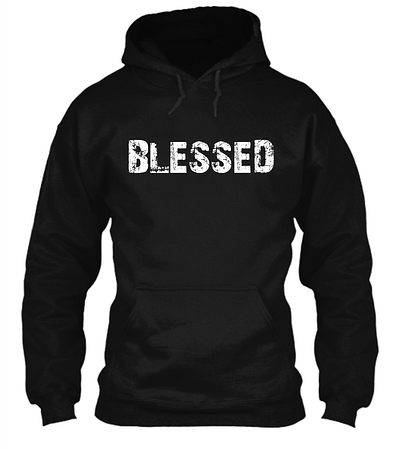 Stay Ahead in Your Style Game with Best Graphic Hoodies graphic hoodies men hoodies for men hoodies for women men designer hoodies men hoodies ireland men hoodies sale womens hoodies ireland