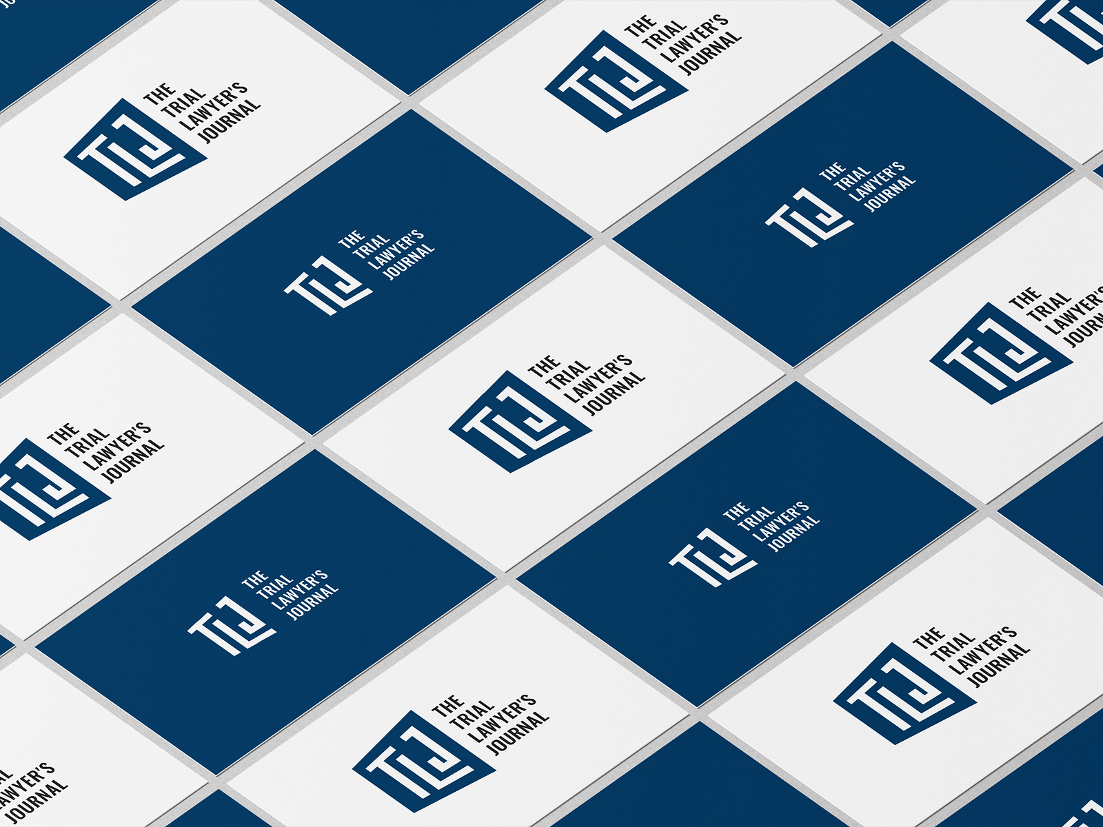 logo-design-by-quentin-gilon-for-manypixels-on-dribbble