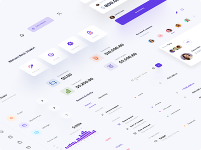 Free Figma Finance Dashboard admin template app banking design figma admin figma download figma freebies finance finance dashboard finance ui free figma download freebies illustration mobile app ui ui design ui ux uikit wallet web