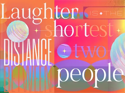 Drink on monday 🍹 digital art dribbble illustration illustrator photoshop