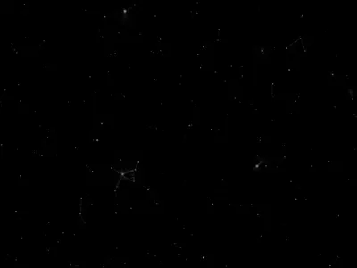 UX Audit app redesign cro improve conversion rate mobile app design mvp usability audit user churn ux ux audit ux ui audit ux workshops web app design