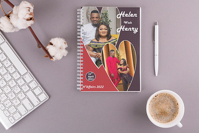 Jotter mockup 2