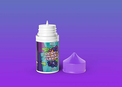 Free 30ML Bottle Mockup 30ml bottle download mock up download mock ups download mockup free mockup mockup psd mockups new psd