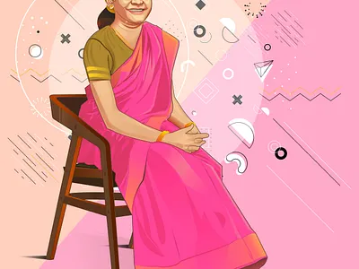 calendar design 3d animation app art branding design graphic design illustration illustrations illustrator design logo motion graphics popart typography ui ux vector