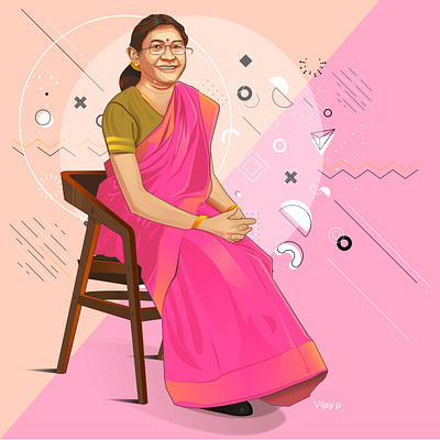 calendar design 3d animation app art branding design graphic design illustration illustrations illustrator design logo motion graphics popart typography ui ux vector