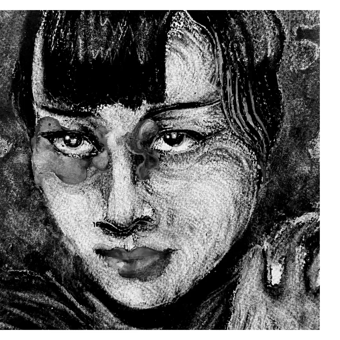 My recent animations - ANNA MAY WONG - Soon on US quarters! by Amelie ...