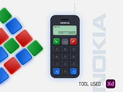 Skeuomorphism - Mobile Design branding design graphic design illustration mobile design product design realistic ui skeuomorphism ui vector