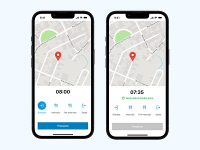Rhon design mobile product design ui uidesign ux uxdesign