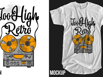 typography T-shirt design branding design designer graphic graphic design graphic designer illustration logo poster poster design t shirt t shirt design tshirt tshirt design typhogarpahy ui