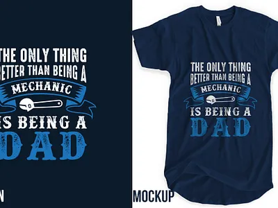 Typography T-shirt design branding design designer desinger graphic graphic design graphic designer illustration logo poster poster design tshirt typography typography tshirt design ui