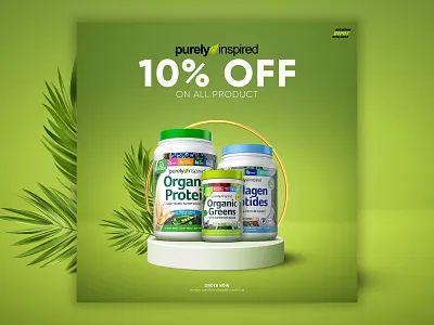 Sale Post branding desig1n design graphic design poster social media poster vector